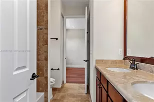 8420 NW 33rd St, Cooper City, FL 33024 - Photo 61