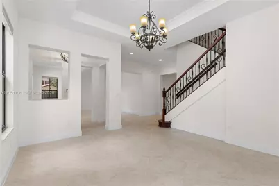 8420 NW 33rd St, Cooper City, FL 33024 - Photo 27