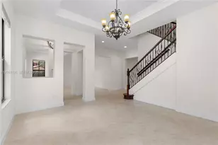 8420 NW 33rd St, Cooper City, FL 33024 - Photo 27