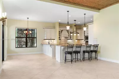 8420 NW 33rd St, Cooper City, FL 33024 - Photo 23