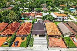 2216 SW 62nd Ave, Miami, FL 33155 - Photo 43