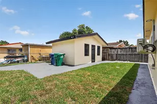 2216 SW 62nd Ave, Miami, FL 33155 - Photo 37