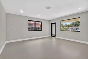 2216 SW 62nd Ave, Miami, FL 33155 - Photo 7
