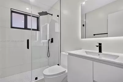 2216 SW 62nd Ave, Miami, FL 33155 - Photo 21