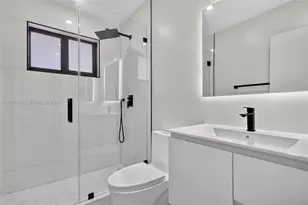 2216 SW 62nd Ave, Miami, FL 33155 - Photo 21