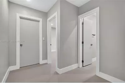 2216 SW 62nd Ave, Miami, FL 33155 - Photo 25