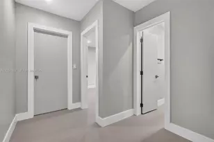 2216 SW 62nd Ave, Miami, FL 33155 - Photo 25