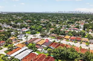 2216 SW 62nd Ave, Miami, FL 33155 - Photo 49