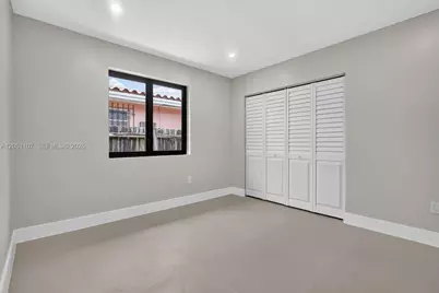 2216 SW 62nd Ave, Miami, FL 33155 - Photo 19