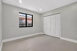 2216 SW 62nd Ave, Miami, FL 33155 - Photo 19