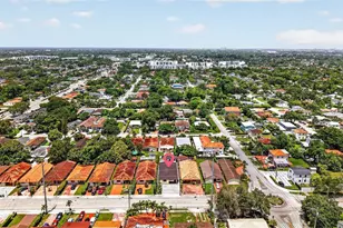 2216 SW 62nd Ave, Miami, FL 33155 - Photo 45