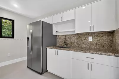 2216 SW 62nd Ave, Miami, FL 33155 - Photo 13