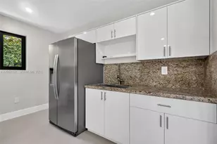 2216 SW 62nd Ave, Miami, FL 33155 - Photo 13