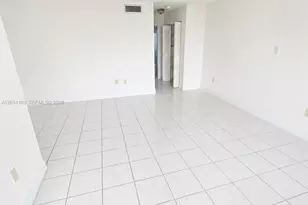 1655 W 44th Pl, Hialeah, FL 33012 - Photo 5