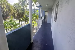 1655 W 44th Pl, Hialeah, FL 33012 - Photo 3