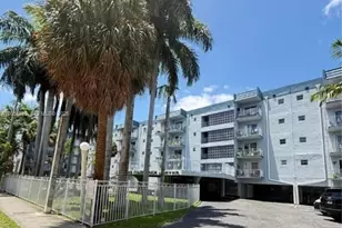 1655 W 44th Pl, Hialeah, FL 33012 - Photo 1