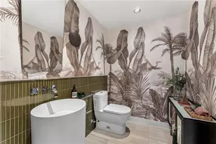 4701 N Meridian Ave, Miami Beach, FL 33140 - Photo 25
