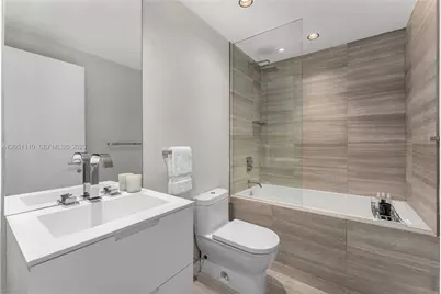 4701 N Meridian Ave #421, Miami Beach, FL 33140 - Photo 15