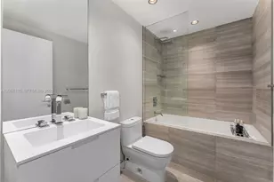 4701 N Meridian Ave, Miami Beach, FL 33140 - Photo 15