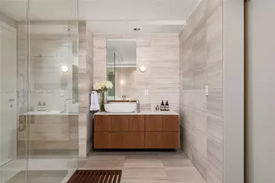 4701 N Meridian Ave #421, Miami Beach, FL 33140 - Photo 23