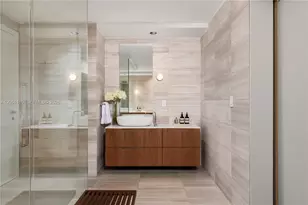 4701 N Meridian Ave, Miami Beach, FL 33140 - Photo 23