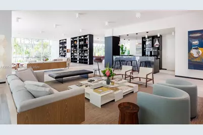 4701 N Meridian Ave #421, Miami Beach, FL 33140 - Photo 39