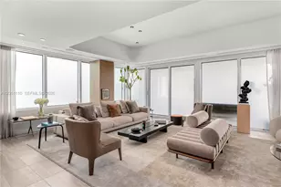 4701 N Meridian Ave, Miami Beach, FL 33140 - Photo 3