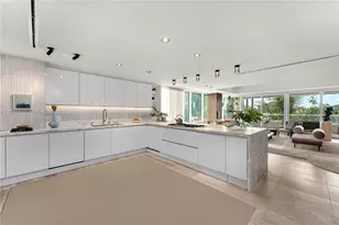 4701 N Meridian Ave, Miami Beach, FL 33140 - Photo 9