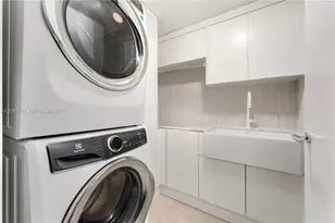 4701 N Meridian Ave, Miami Beach, FL 33140 - Photo 17