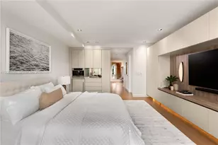 4701 N Meridian Ave, Miami Beach, FL 33140 - Photo 27