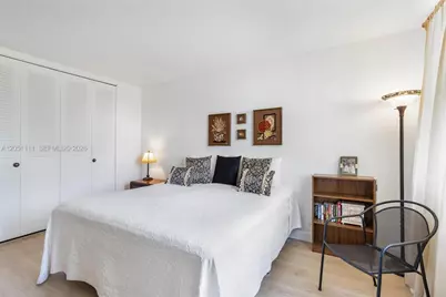 3199 S Ocean Dr #305, Hallandale Beach, FL 33009 - Photo 15