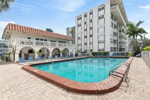 3199 S Ocean Dr, Hallandale Beach, FL 33009 - Photo 25