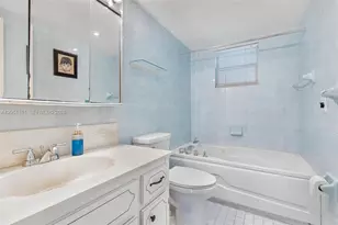 3199 S Ocean Dr, Hallandale Beach, FL 33009 - Photo 17