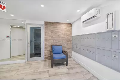 3199 S Ocean Dr #305, Hallandale Beach, FL 33009 - Photo 23