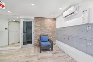 3199 S Ocean Dr, Hallandale Beach, FL 33009 - Photo 23
