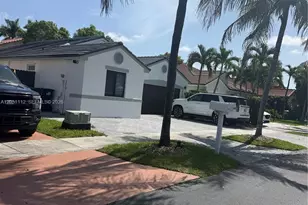 15921 SW 82nd St, Miami, FL 33193 - Photo 3