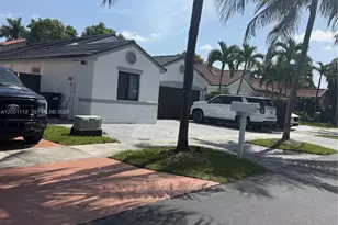 15921 SW 82nd St, Miami, FL 33193 - Photo 1