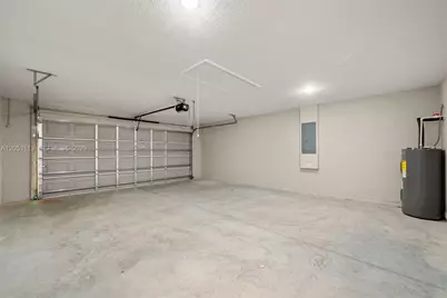 5634 Cortez Blvd., Sebring, FL 33872 - Photo 37