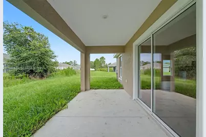 5634 Cortez Blvd., Sebring, FL 33872 - Photo 41