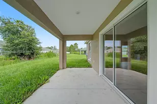 5634 Cortez Blvd, Sebring, FL 33872 - Photo 41