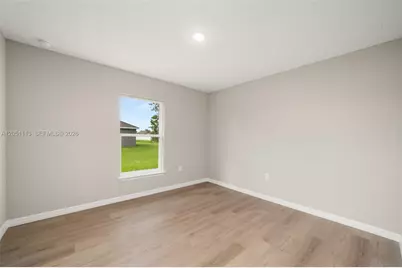 5634 Cortez Blvd., Sebring, FL 33872 - Photo 23