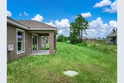 5634 Cortez Blvd., Sebring, FL 33872 - Photo 43