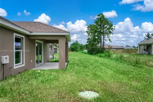 5634 Cortez Blvd, Sebring, FL 33872 - Photo 43
