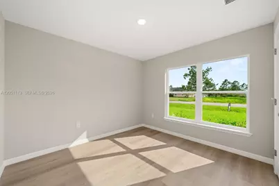 5634 Cortez Blvd., Sebring, FL 33872 - Photo 33