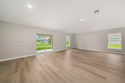 5634 Cortez Blvd., Sebring, FL 33872 - Photo 11
