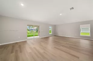 5634 Cortez Blvd, Sebring, FL 33872 - Photo 11