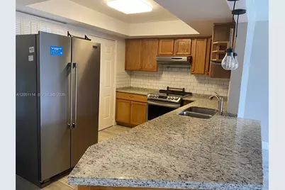 [Address not provided], Miami, FL 33179 - Photo 19