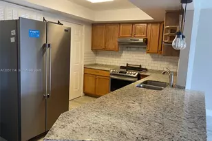 [Address not provided], Miami, FL 33179 - Photo 19