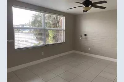 [Address not provided], Miami, FL 33179 - Photo 15