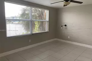 [Address not provided], Miami, FL 33179 - Photo 15